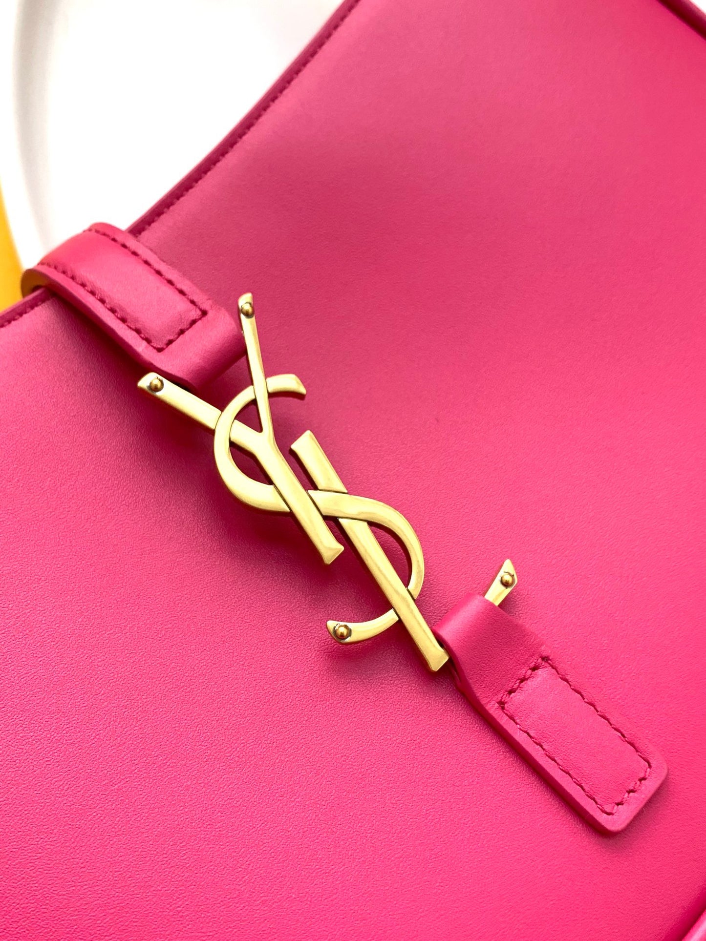 SL LE 5 A 7 HOBO BAG