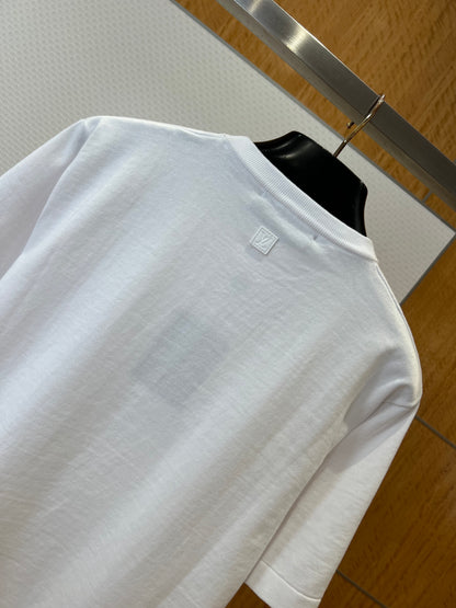 LOU T-SHIRT