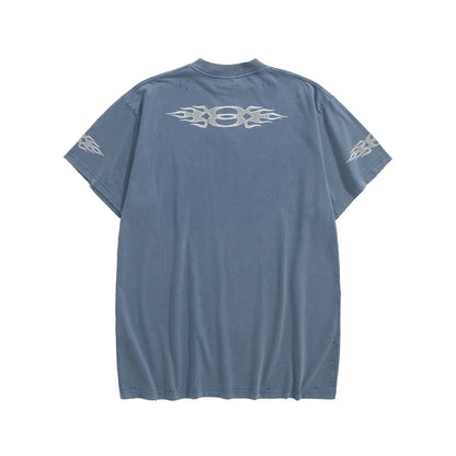 BAL T-SHIRT