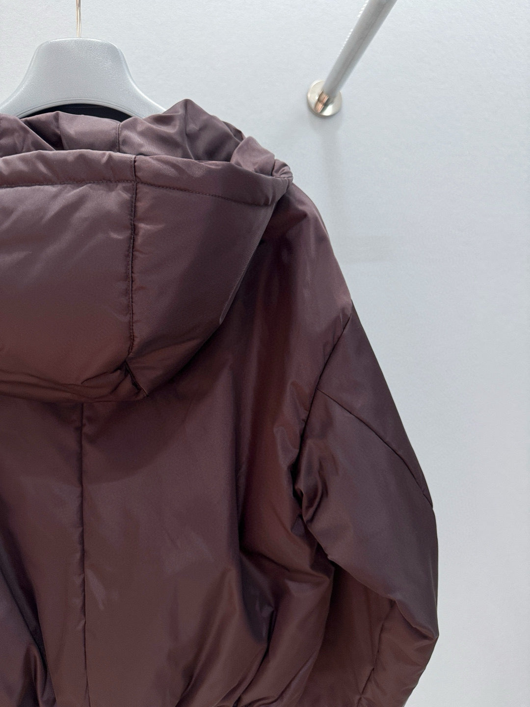 PD JACKET
