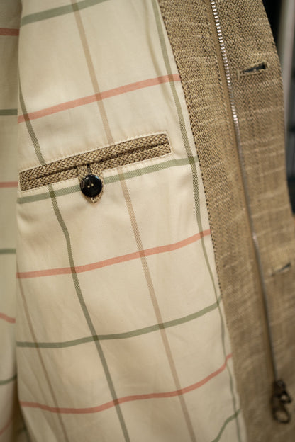 LORO P COAT