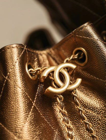 CC 25C BAG