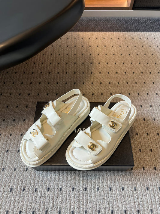 CC SANDALS