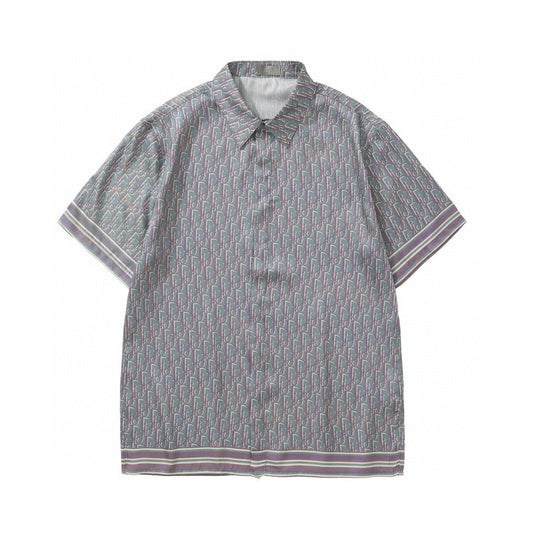 CD SHIRT