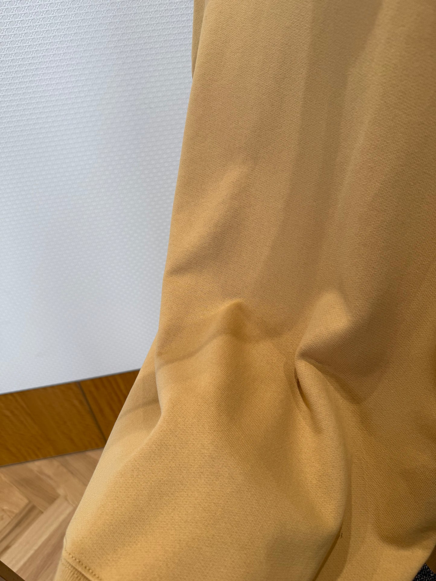 BBR SWEATSHIRT