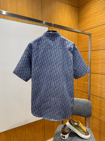 CD SHIRT