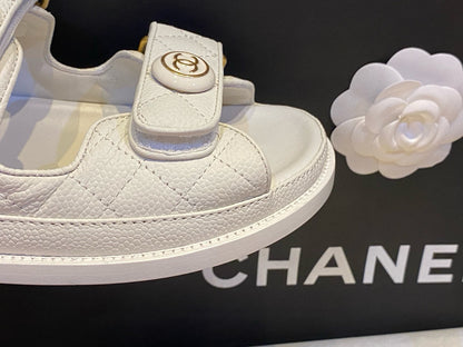CC SANDALS