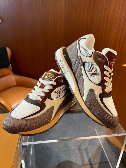 LOU TRAINERS