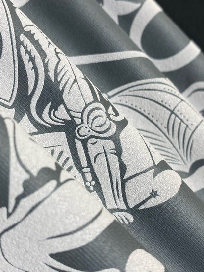 BBR T-SHIRT