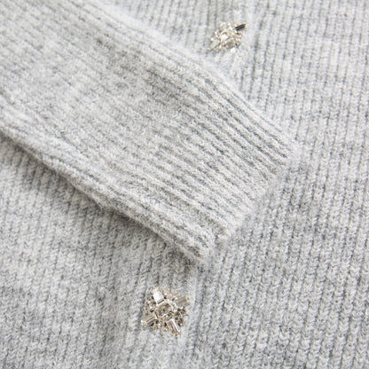 SELF PORTRAIT CARDIGAN