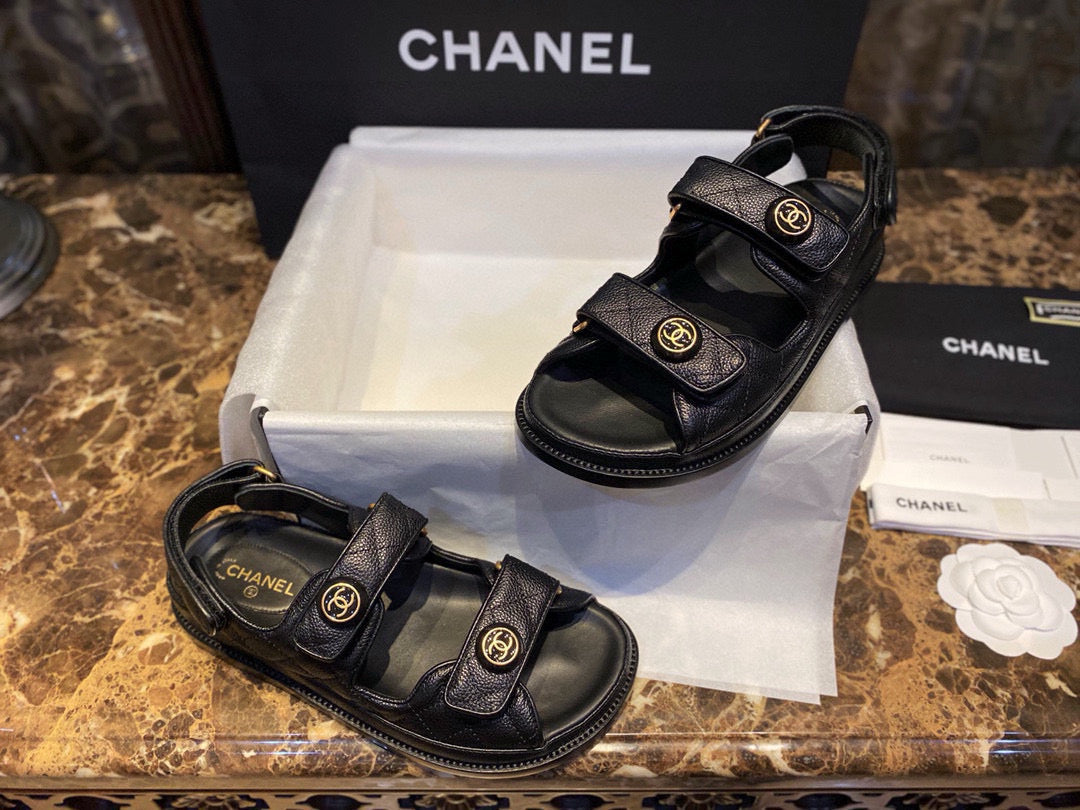 CC SANDALS