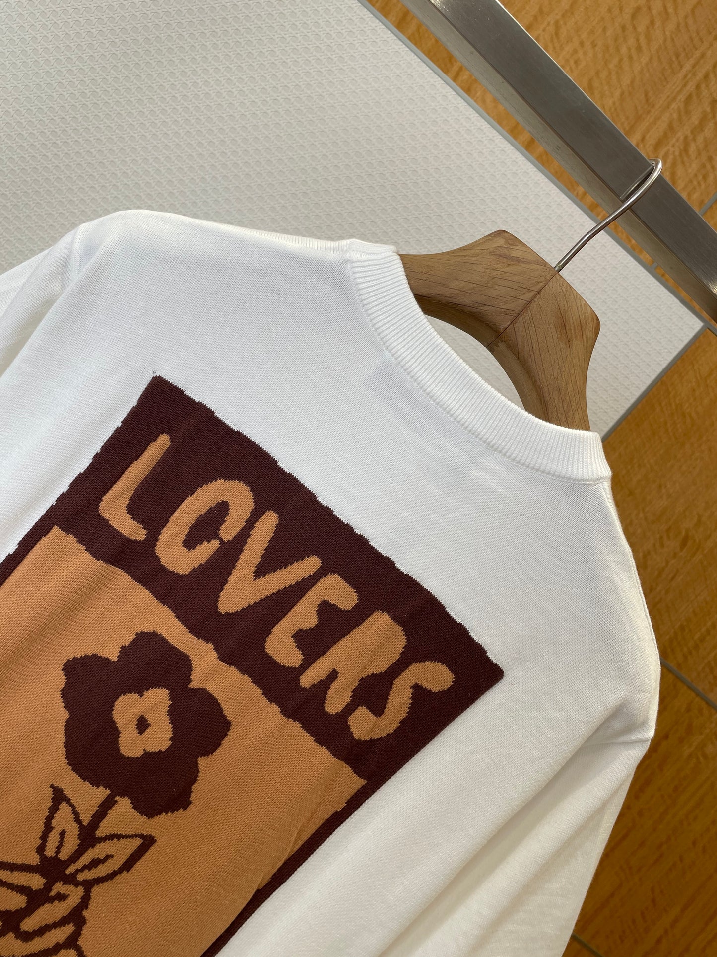 LOU T-SHIRT