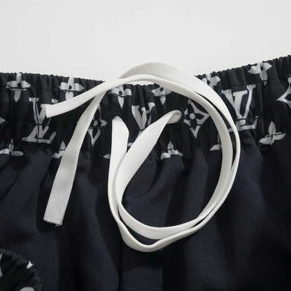 LOU TROUSERS