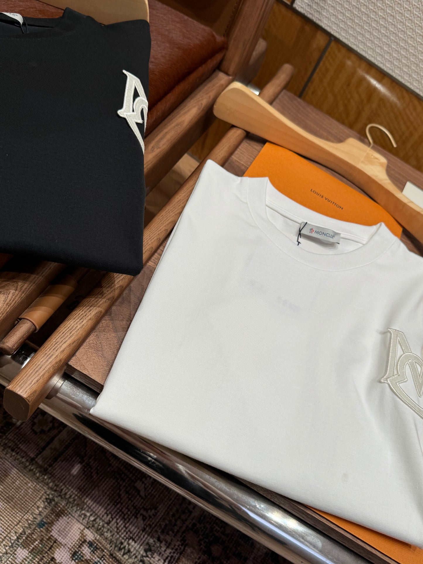 MONC T-SHIRT