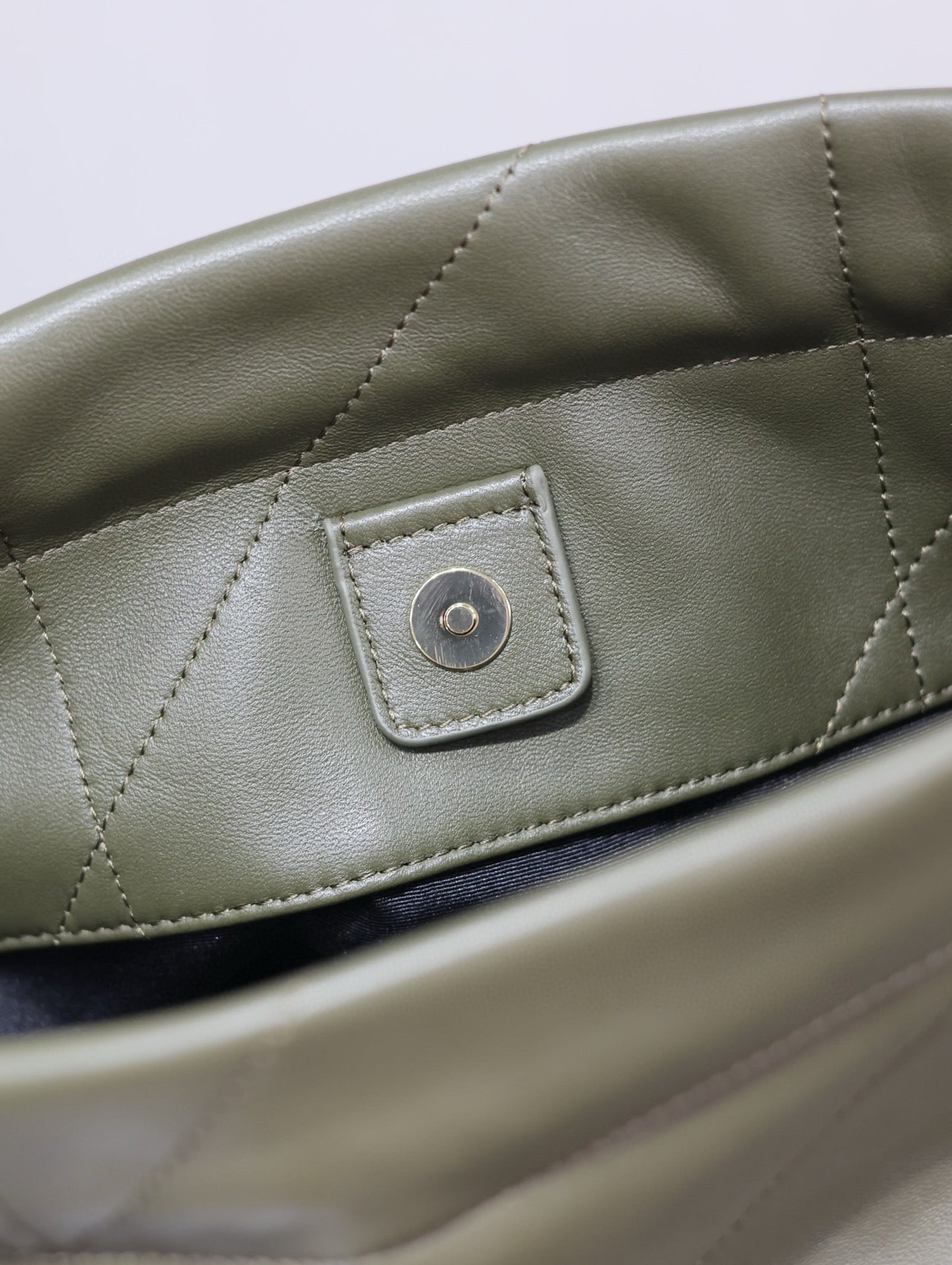 SL JAMIE 4.3 POCHON BAG