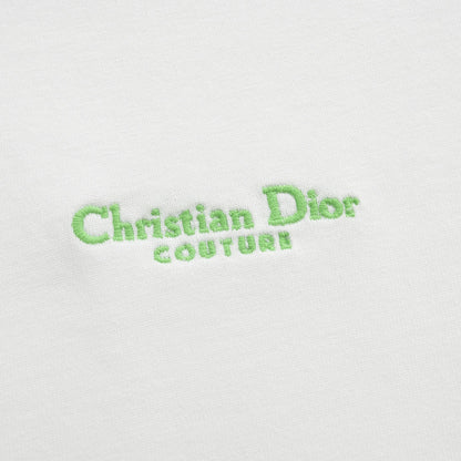 CD T-SHIRT