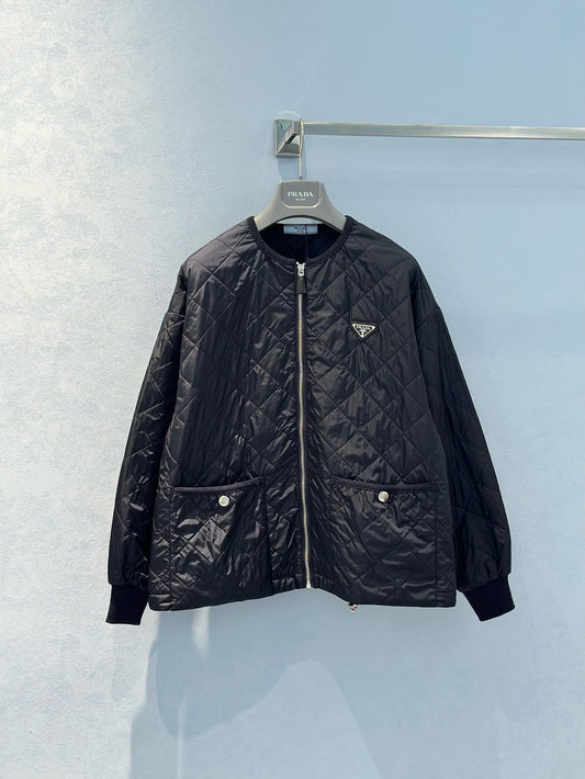 PD JACKET