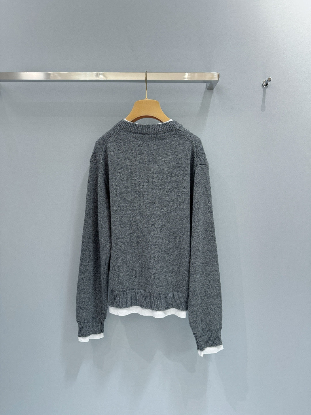 MIU M JUMPER