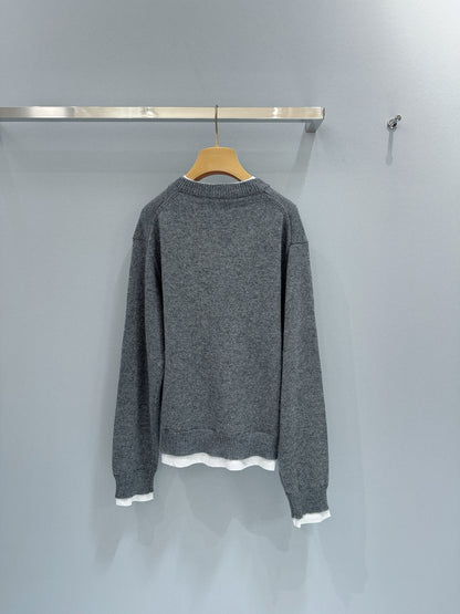MIU M JUMPER