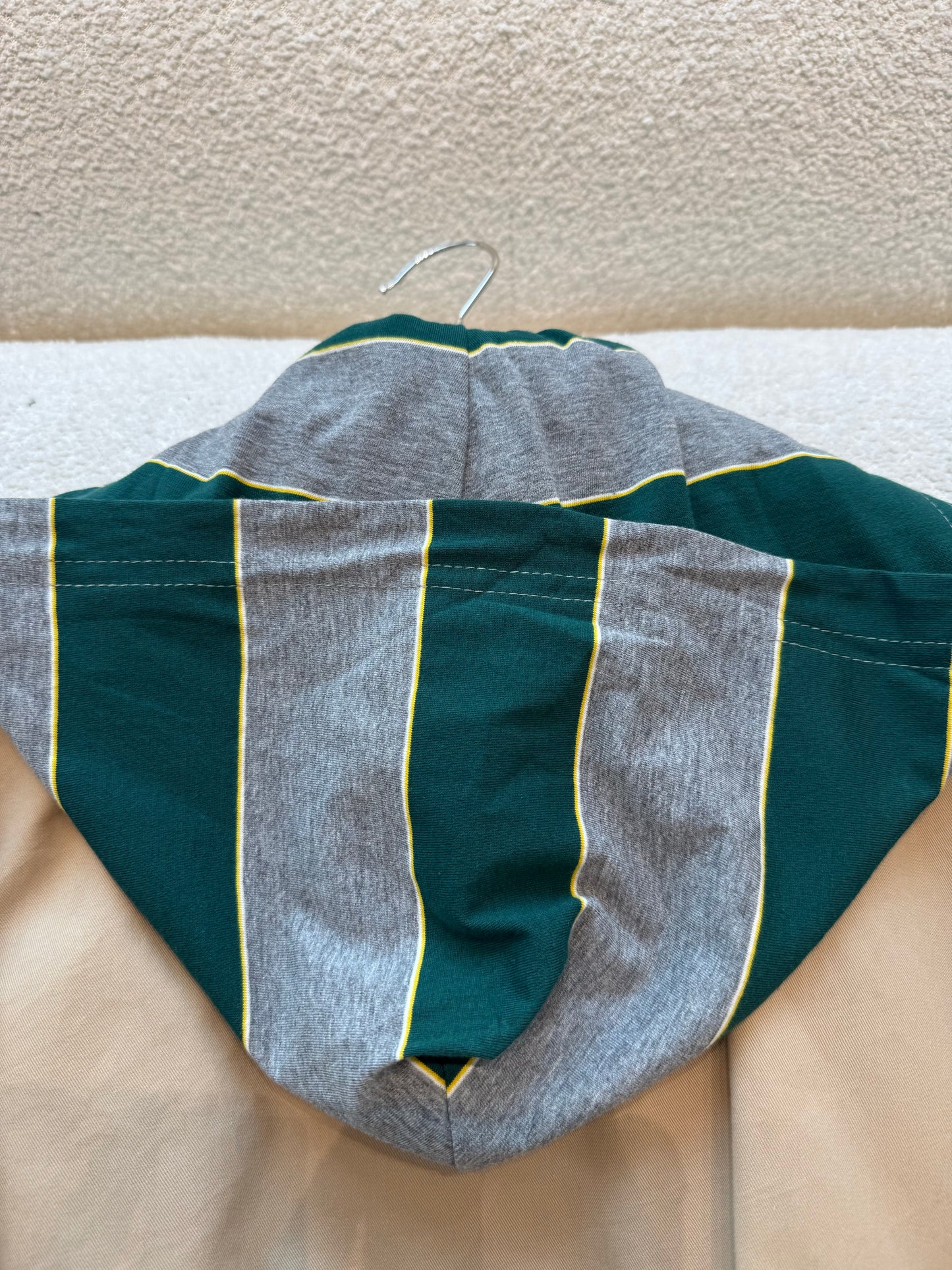 MIU M JACKET