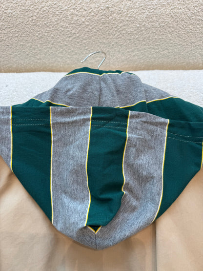 MIU M JACKET