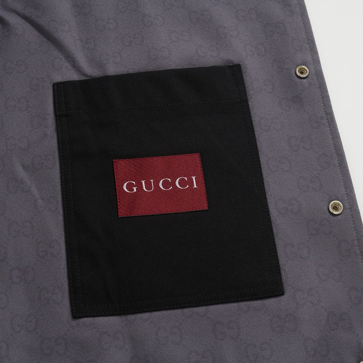 GG JACKET