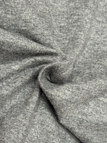 BAL T-SHIRT