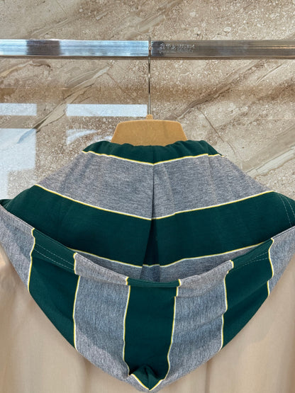MIU M JACKET