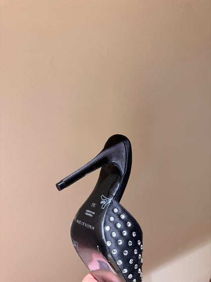 MAGDA BUTRYM HEELS