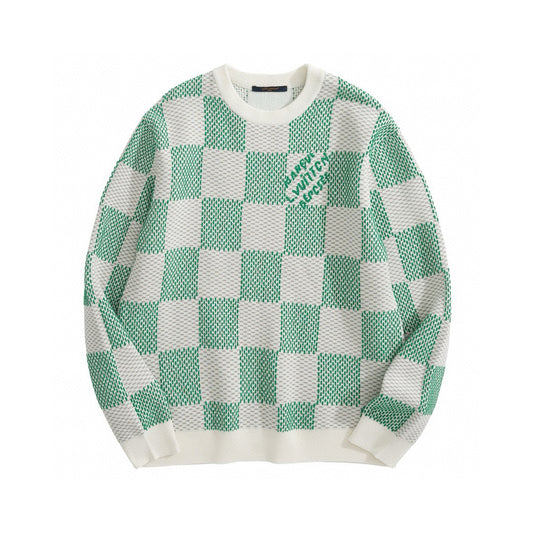 LOU SWEATSHIRT