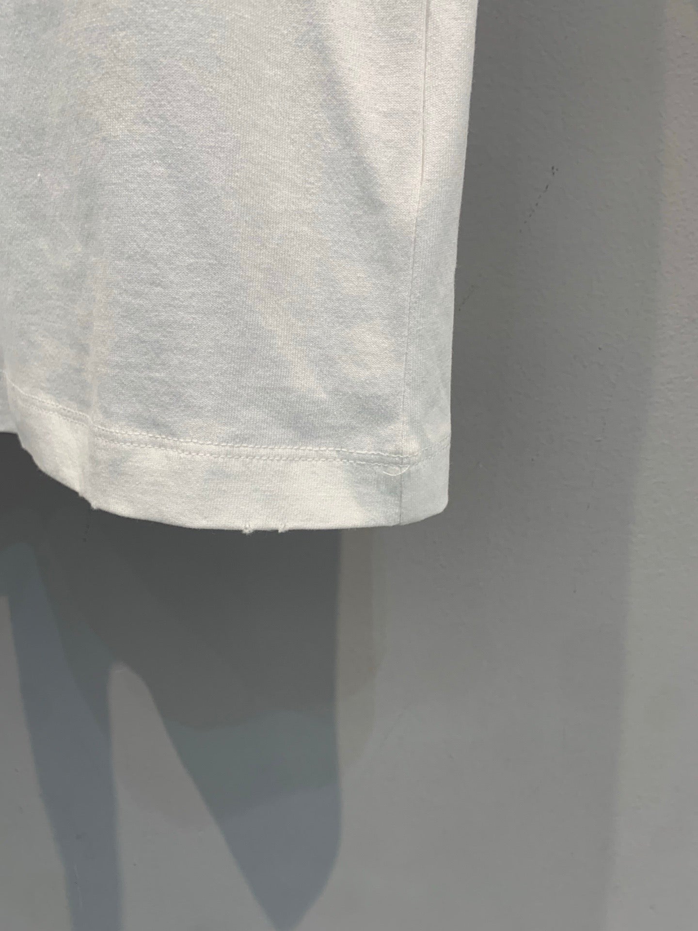 PD T-SHIRT
