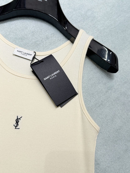 SL TANK TOP
