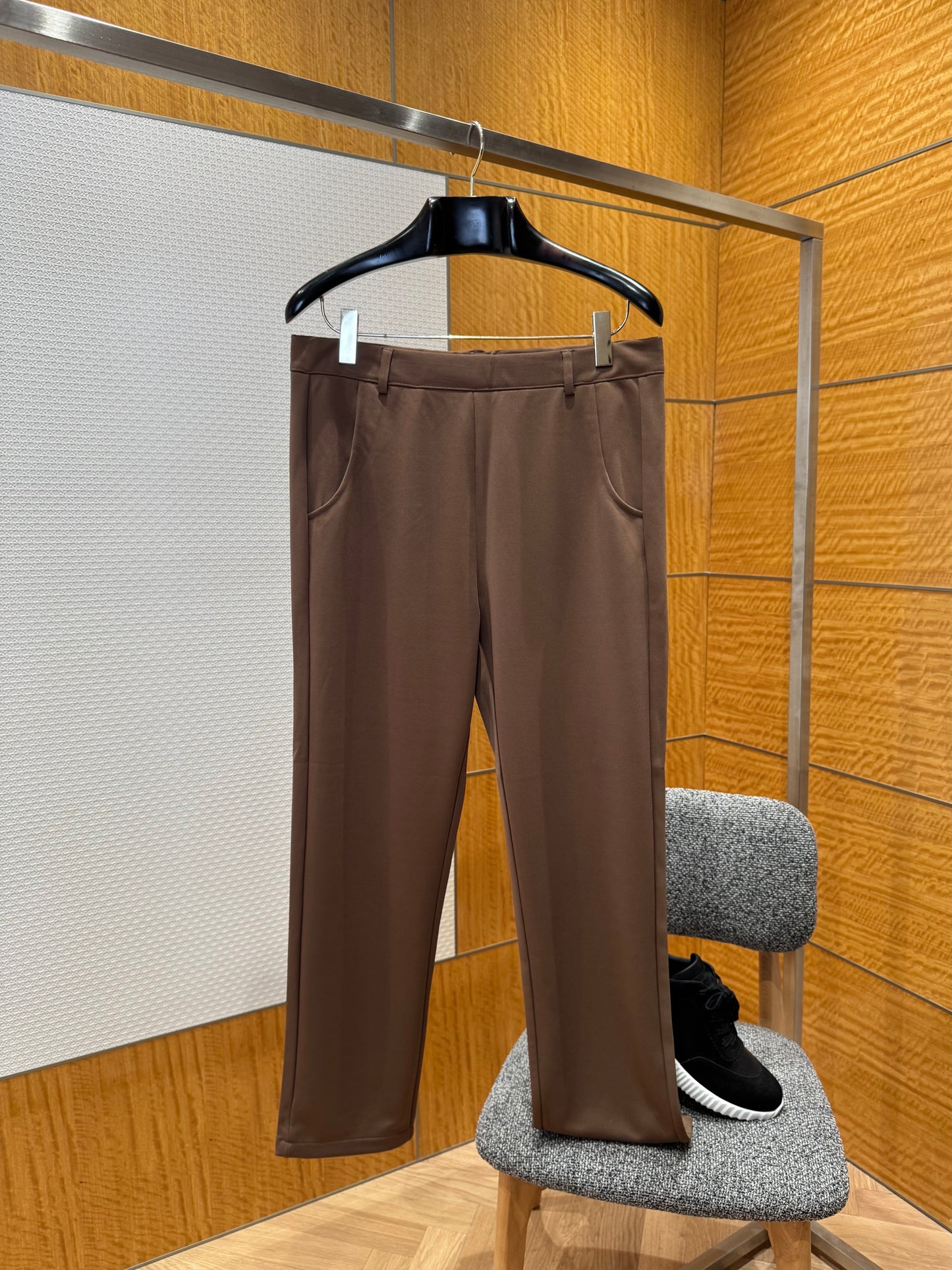 PD TRACKSUIT