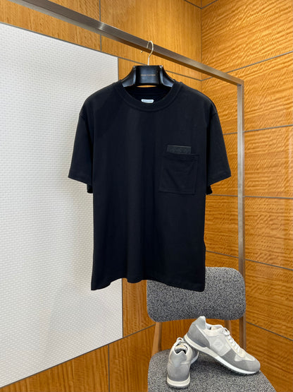 BOTT V T-SHIRT