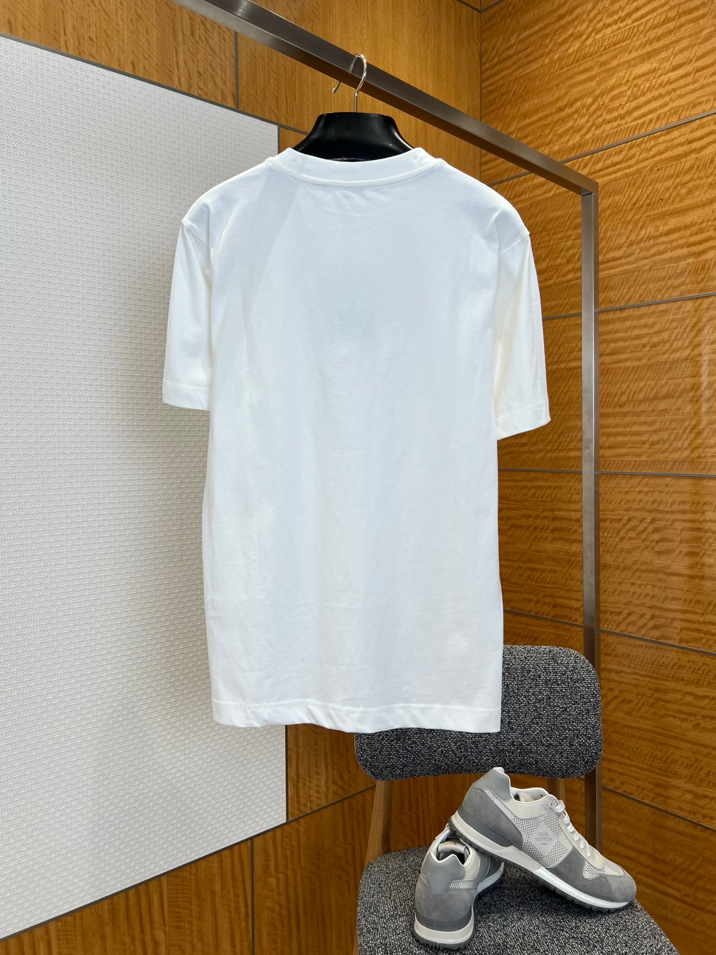 BBR T-SHIRT