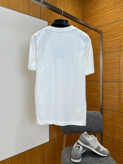 BBR T-SHIRT