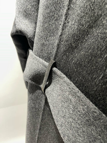 BRUNELLO C COAT