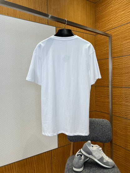 LOEW T-SHIRT