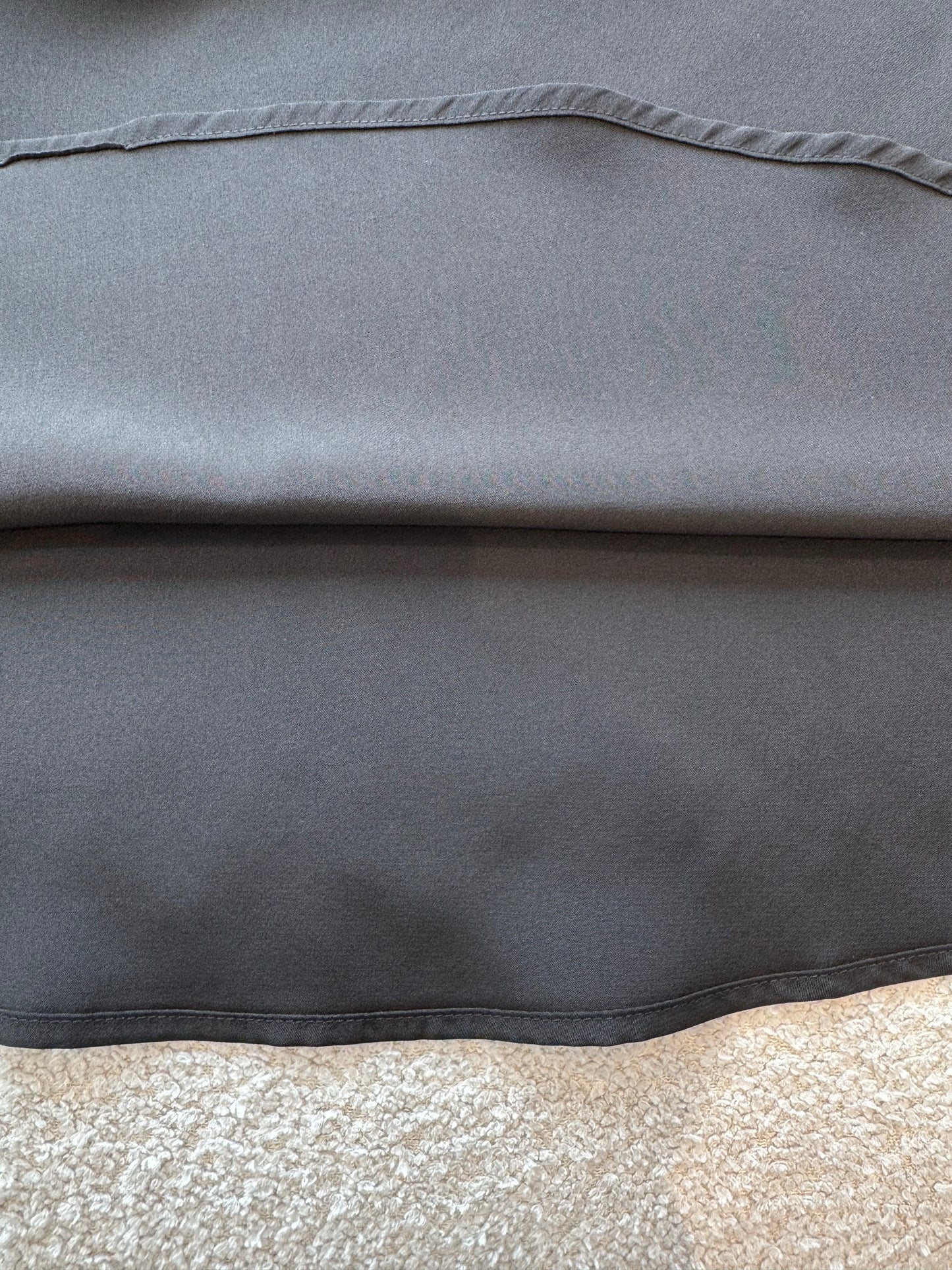 LOU SKIRT