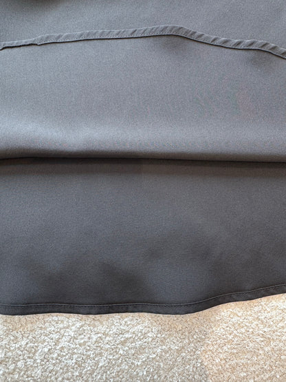 LOU SKIRT