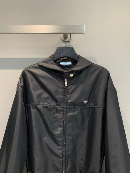 PD COAT