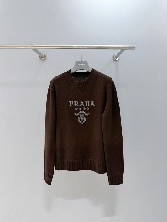 PD JUMPER