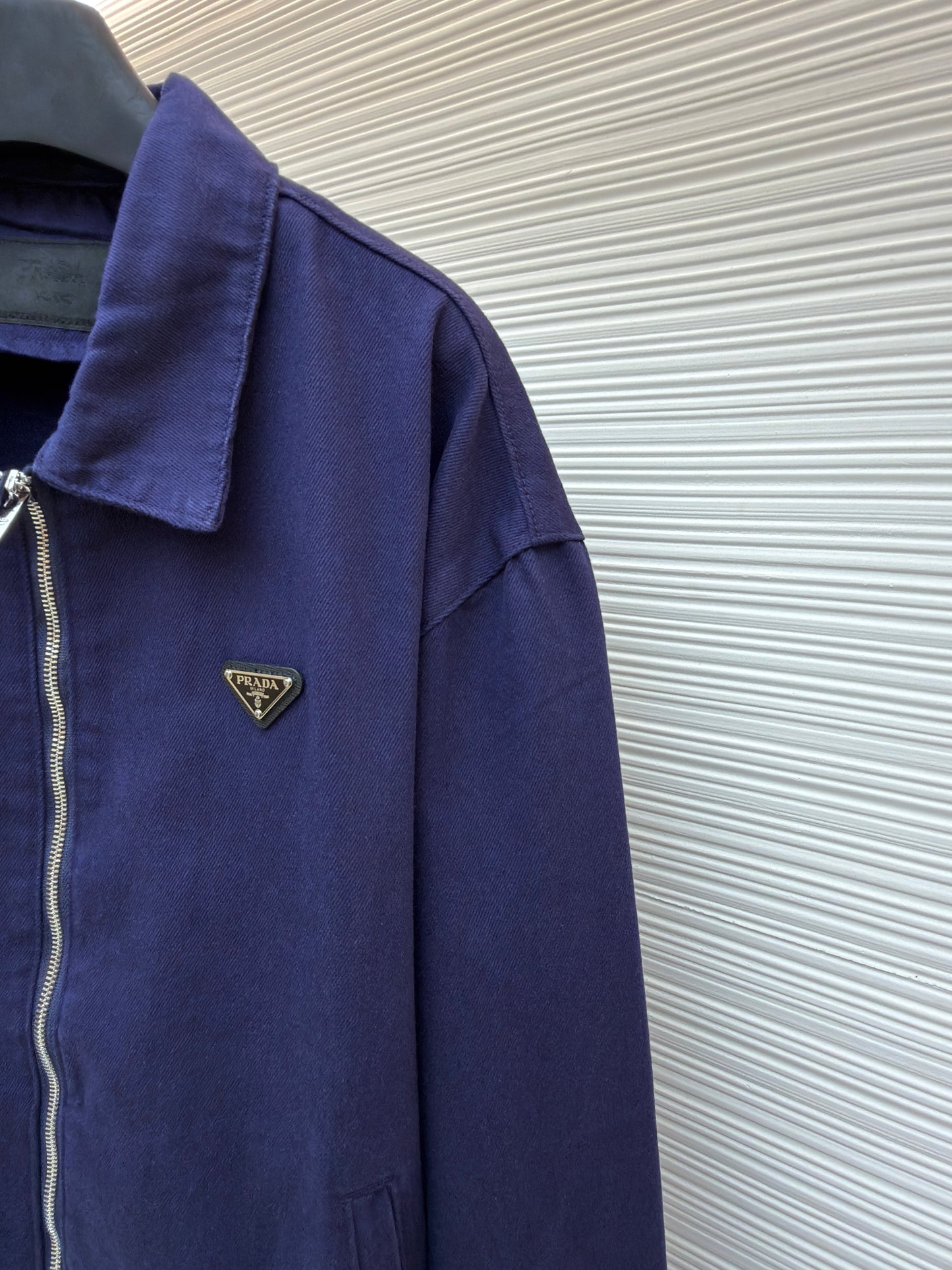 PD JACKET