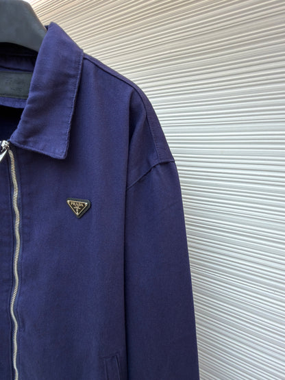 PD JACKET