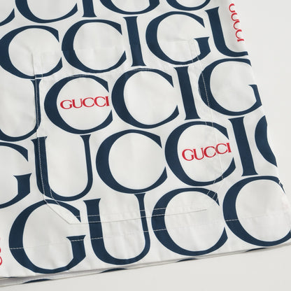 GG SHIRT