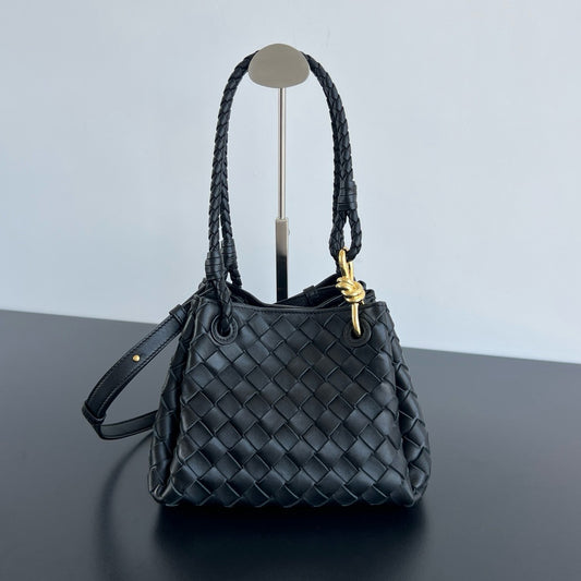 BOTT SMALL PARACHUTE CHAIN BAG