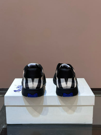 BBR SNEAKERS