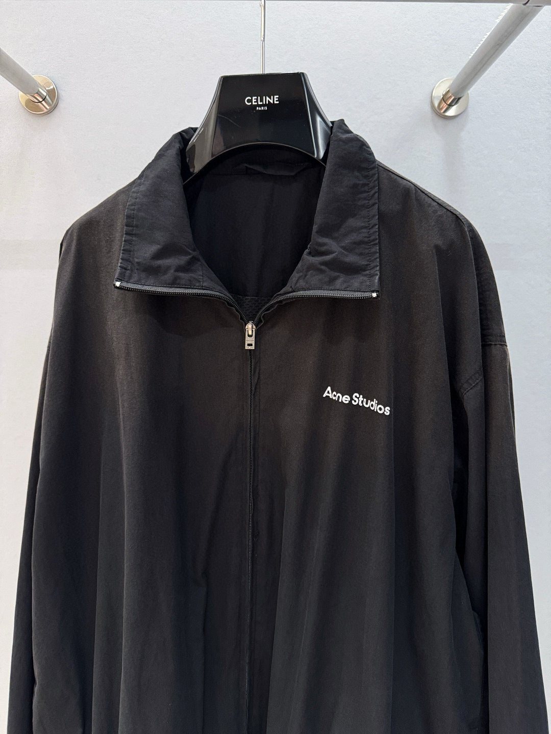ACNE JACKET