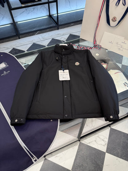 MONC EPINE JACKET