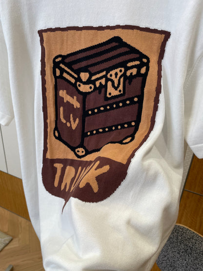 LOU T-SHIRT